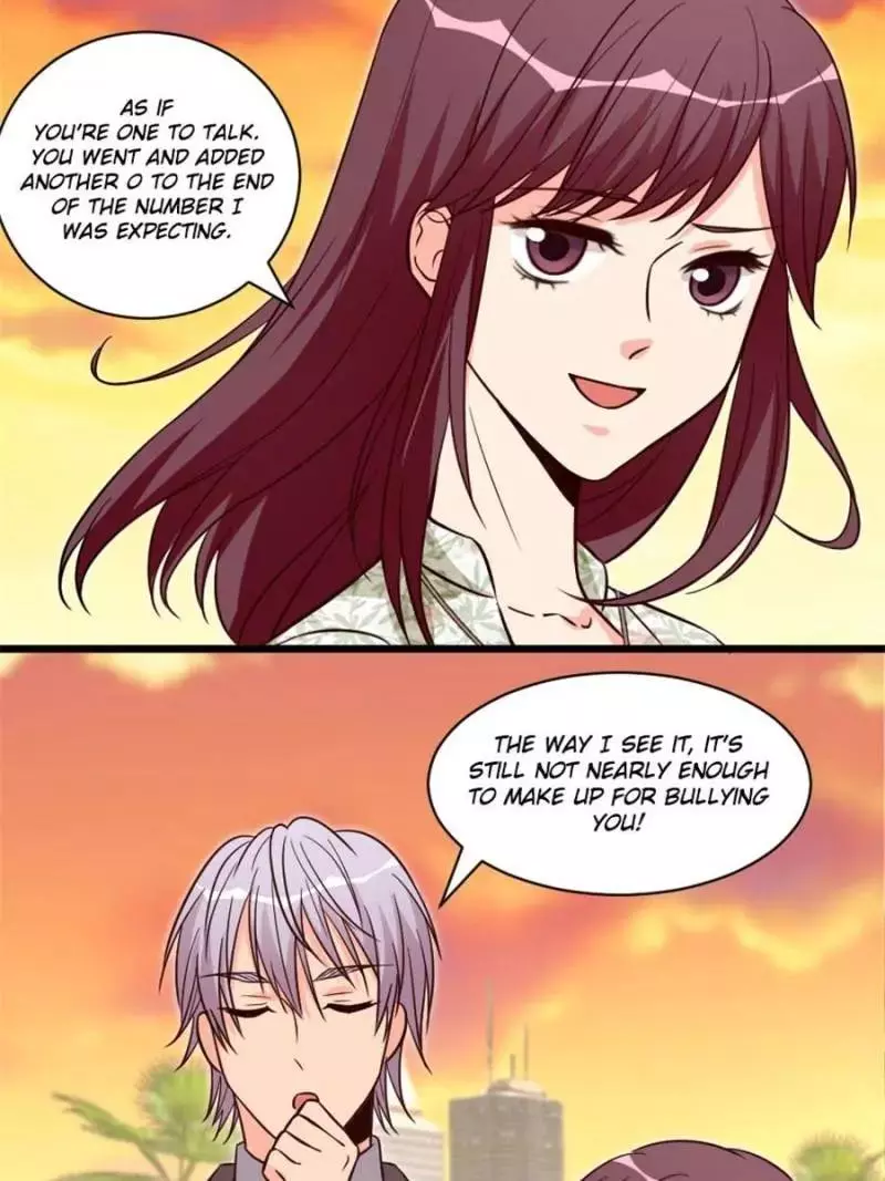 Manga page 34