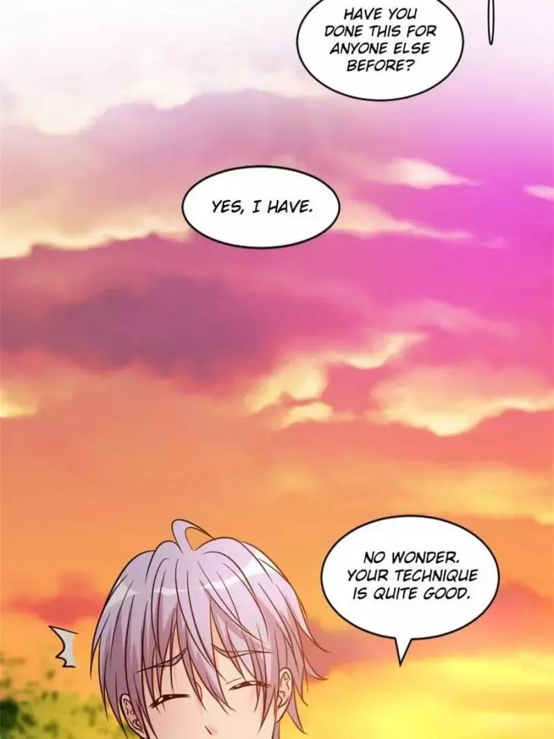 Manga page 51