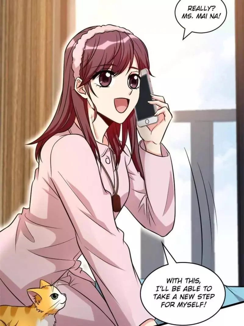 Manga page 66