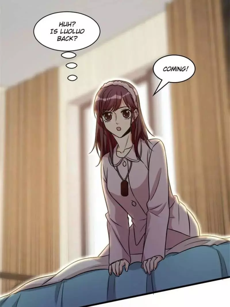Manga page 76