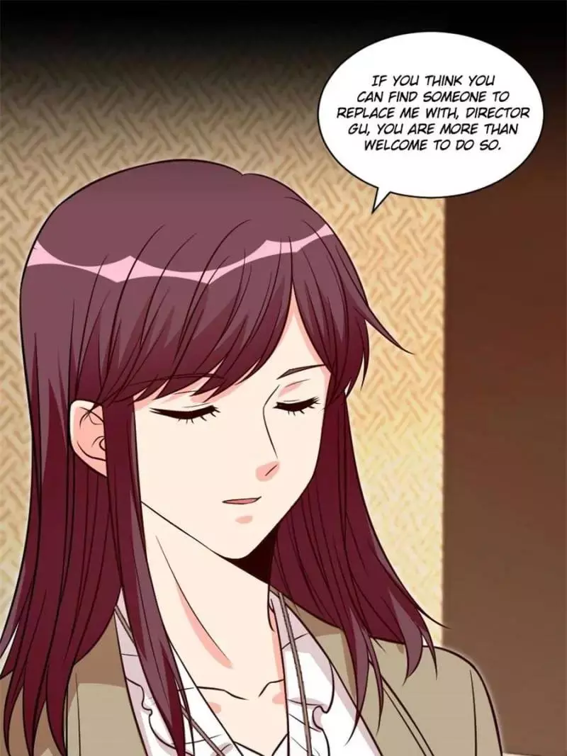Manga page 27
