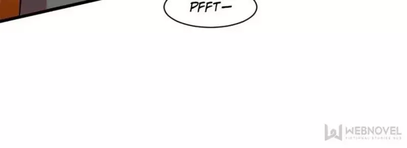 Manga page 53