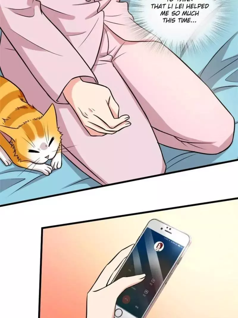 Manga page 70