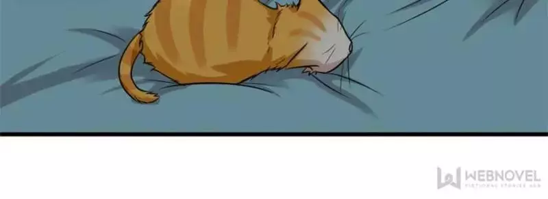 Manga page 62