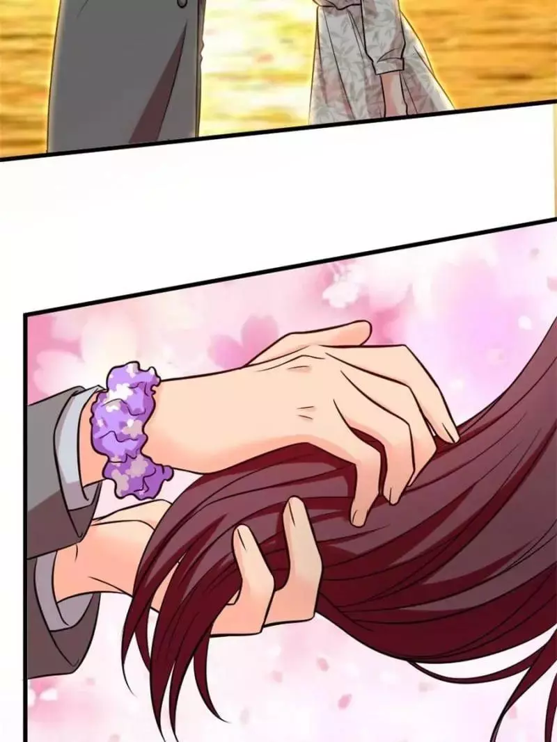 Manga page 49