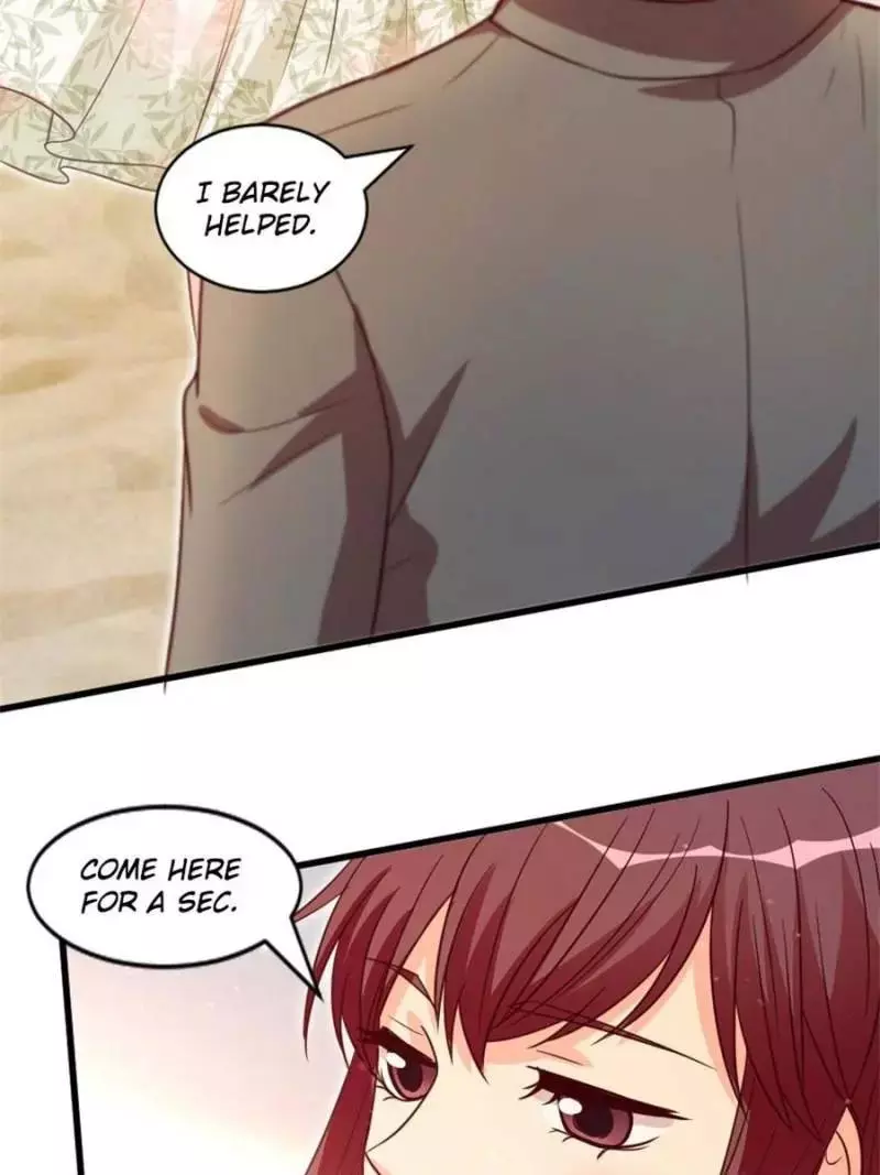 Manga page 37