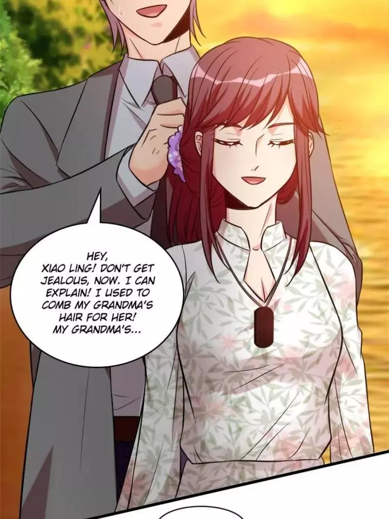 Manga page 52