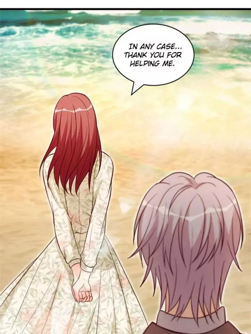 Manga page 36