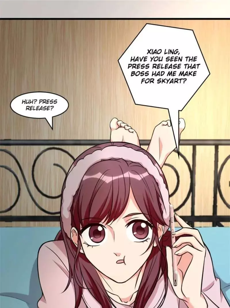 Manga page 63