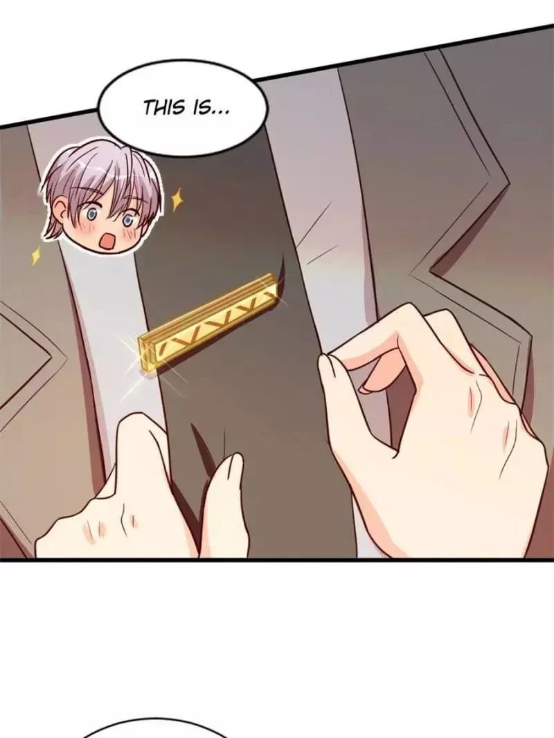 Manga page 42