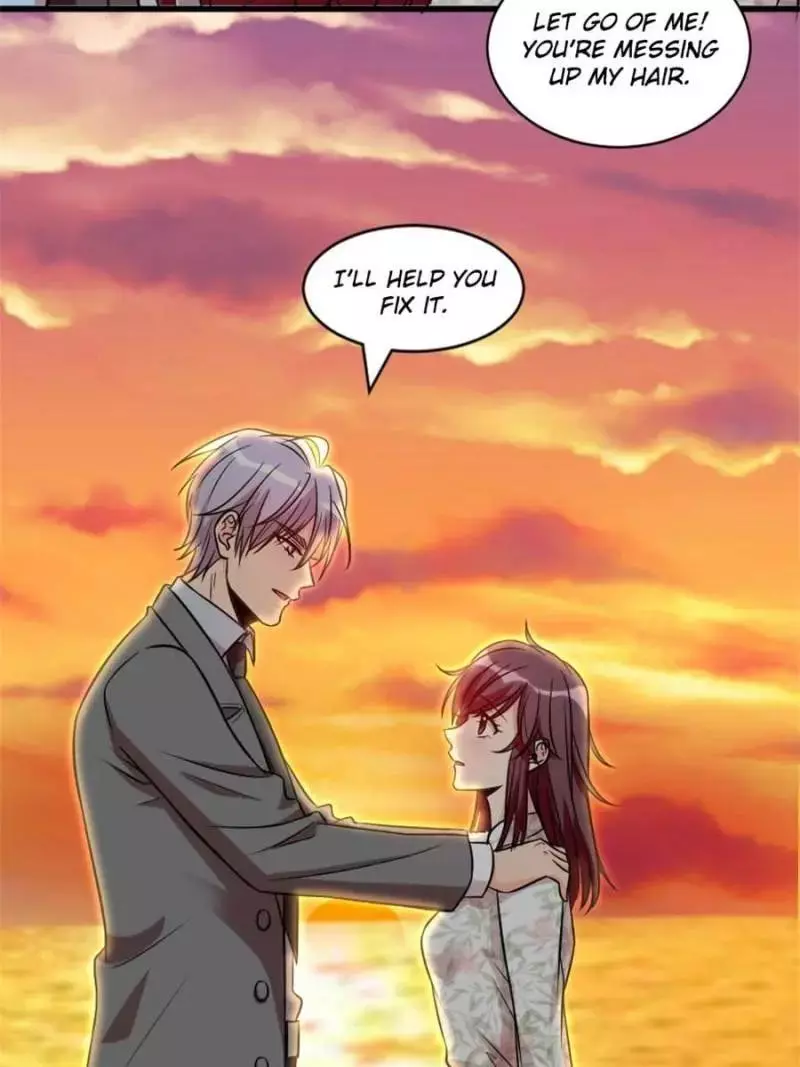 Manga page 48