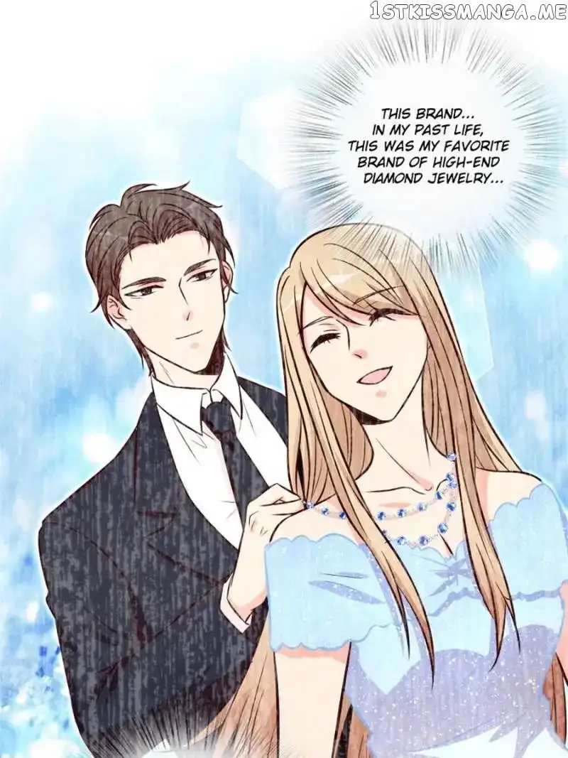 Manga page 43