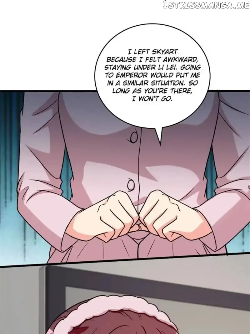Manga page 69