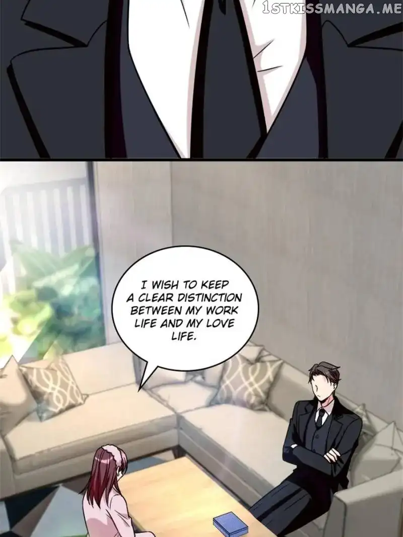 Manga page 85