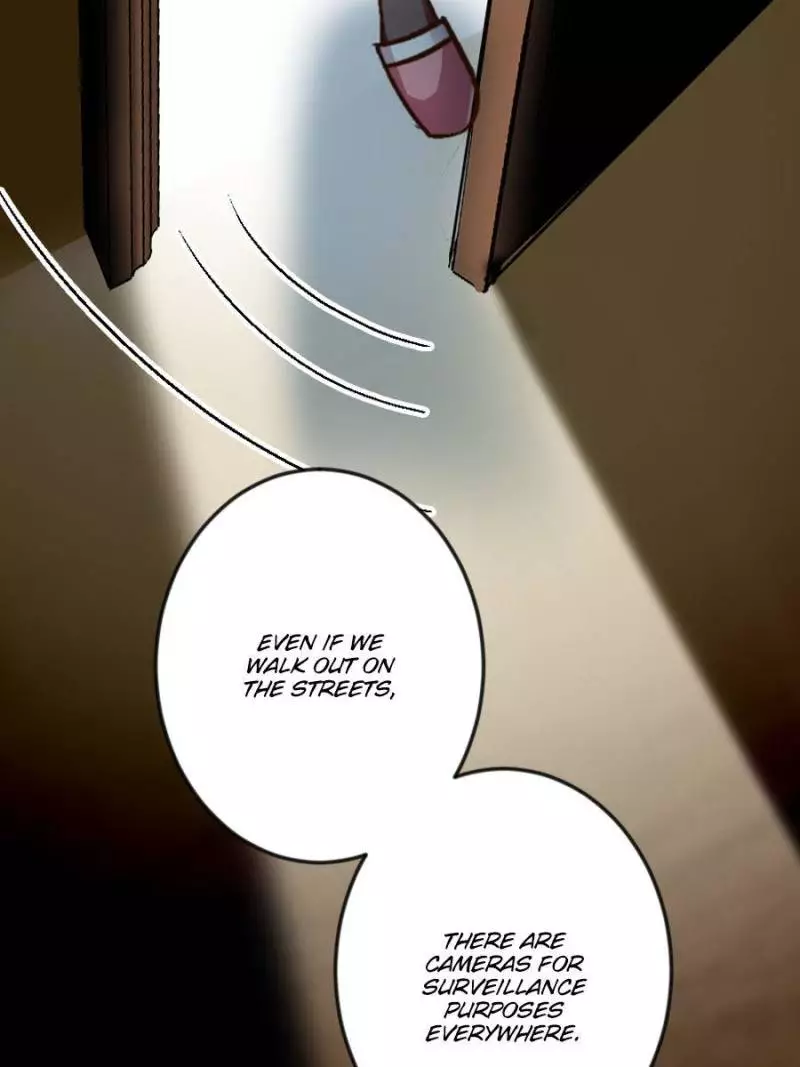 Manga page 44