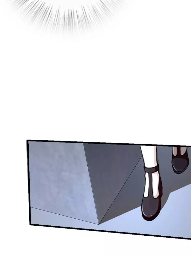 Manga page 68