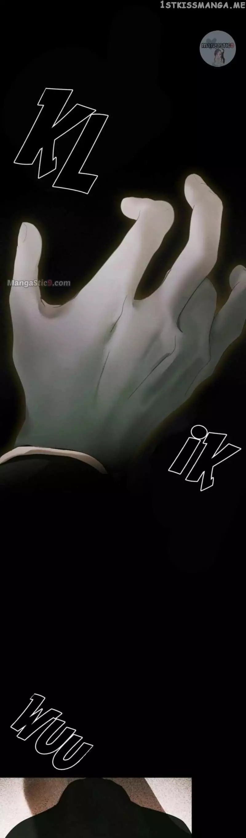 Manga page 27