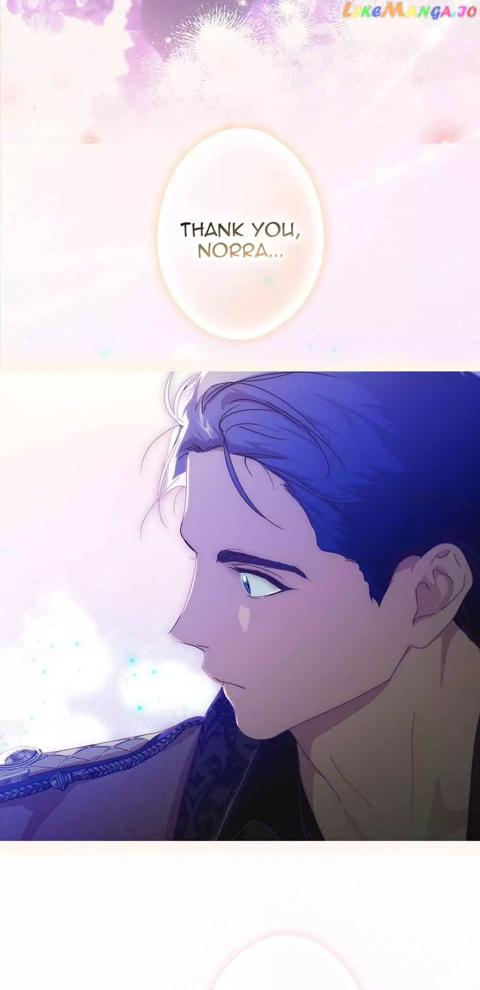 Manga page 58
