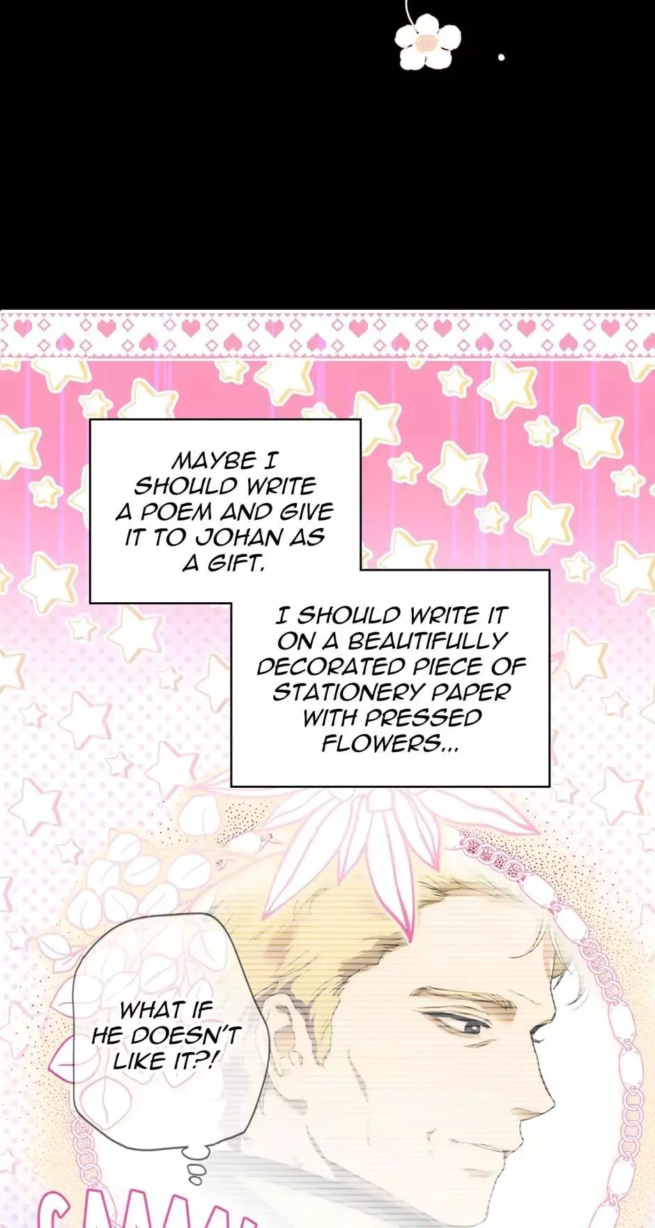 Manga page 55