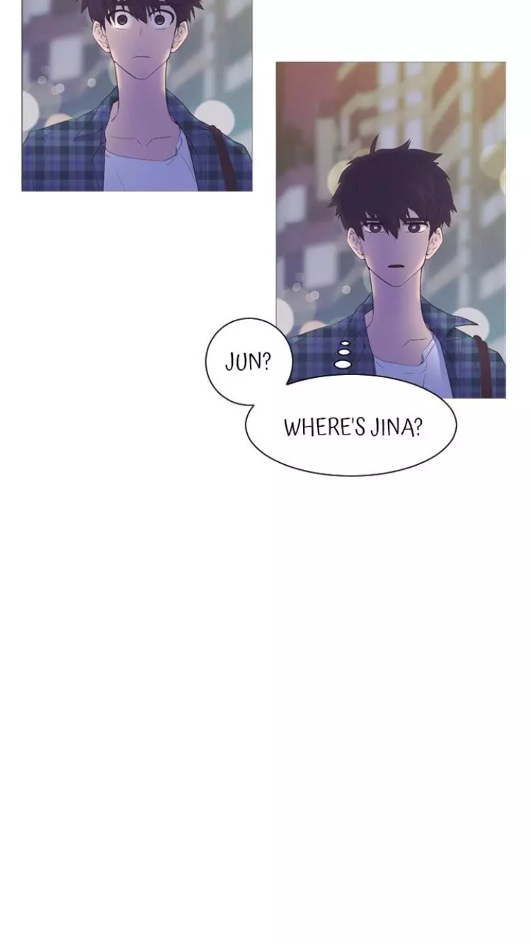 Manga page 26