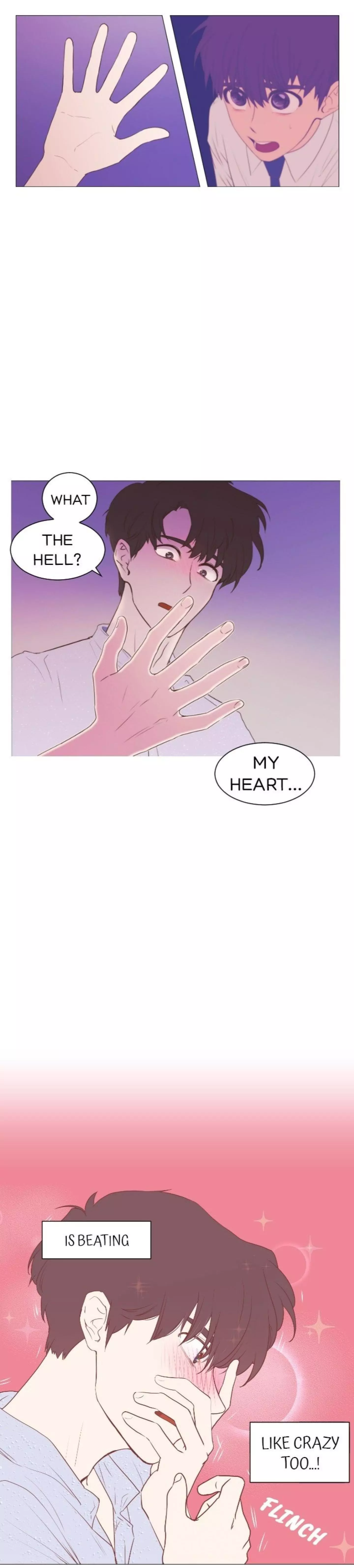 Manga page 15