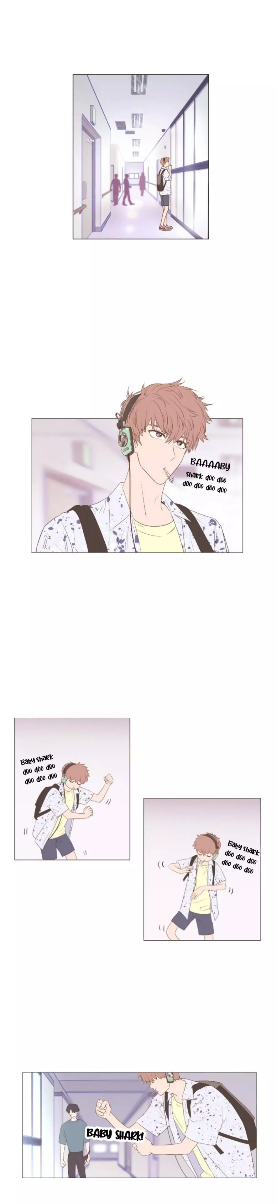 Manga page 18