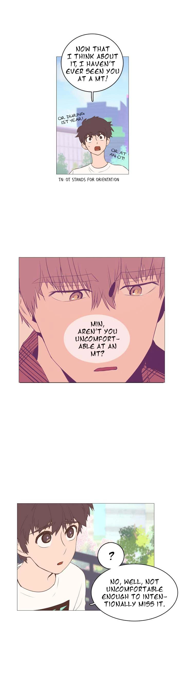 Manga page 21