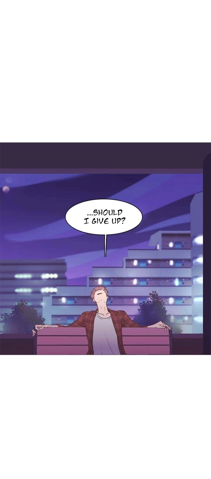 Manga page 25