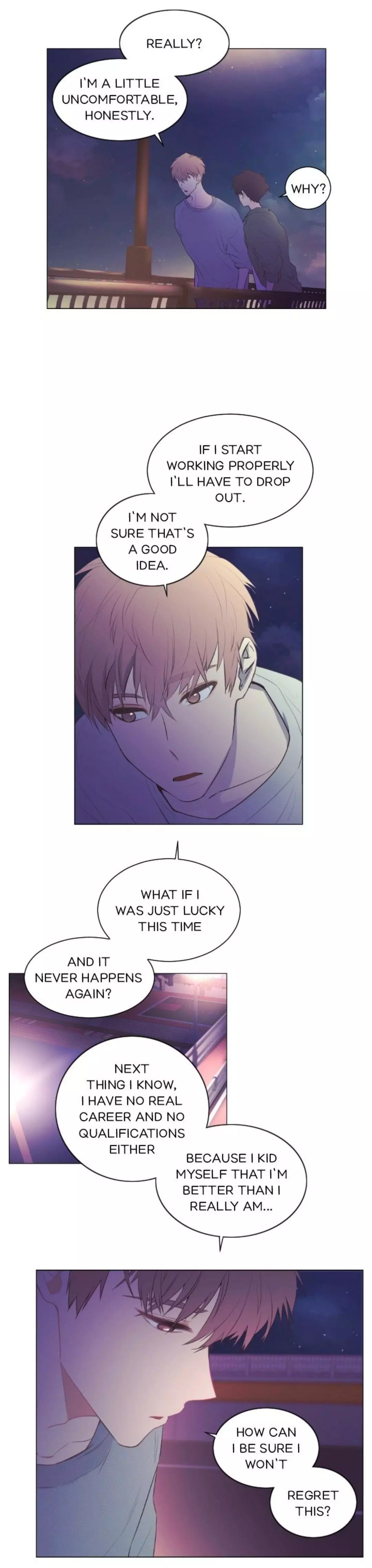 Manga page 15