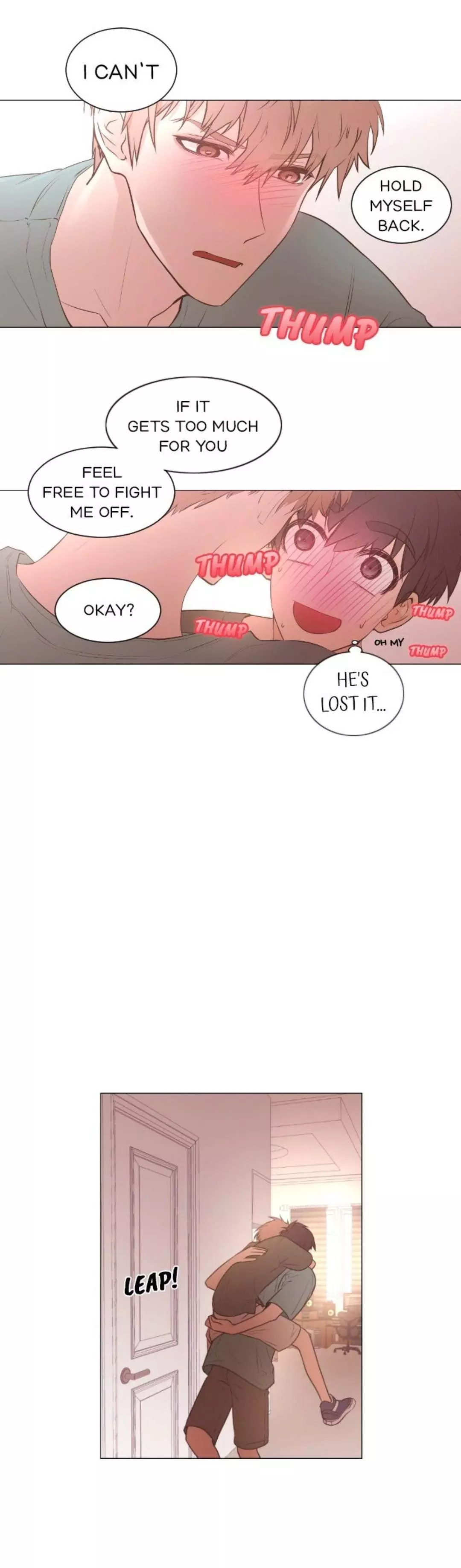 Manga page 15