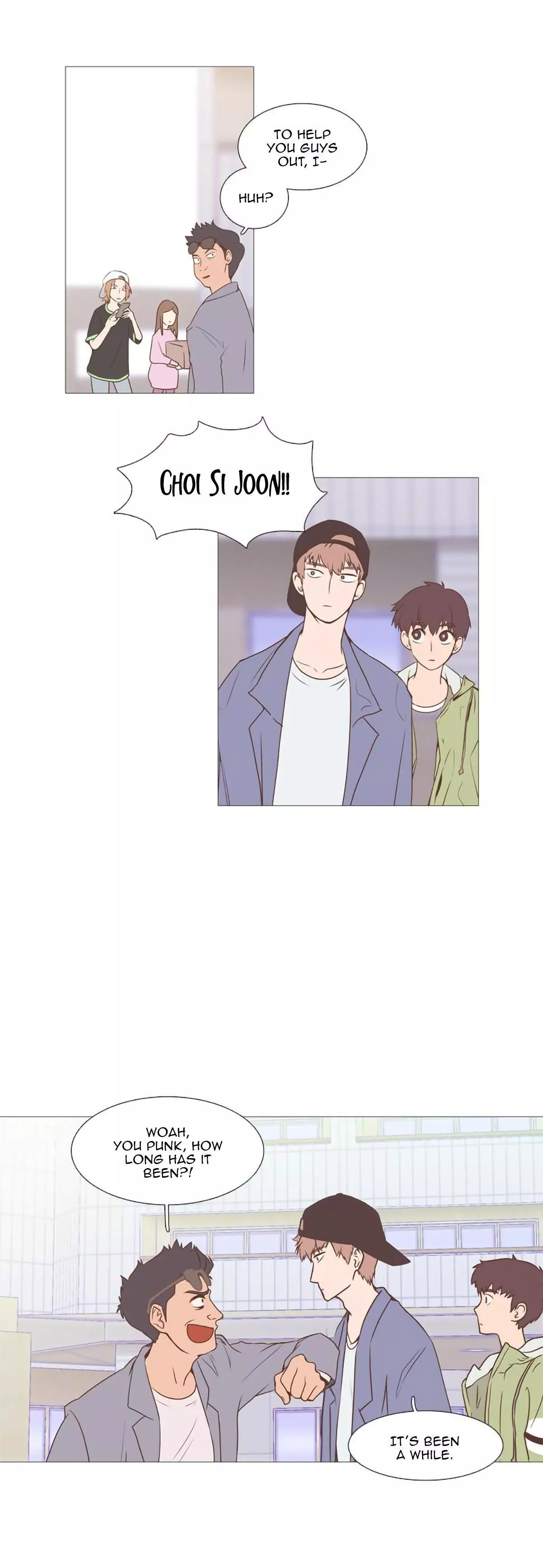 Manga page 12