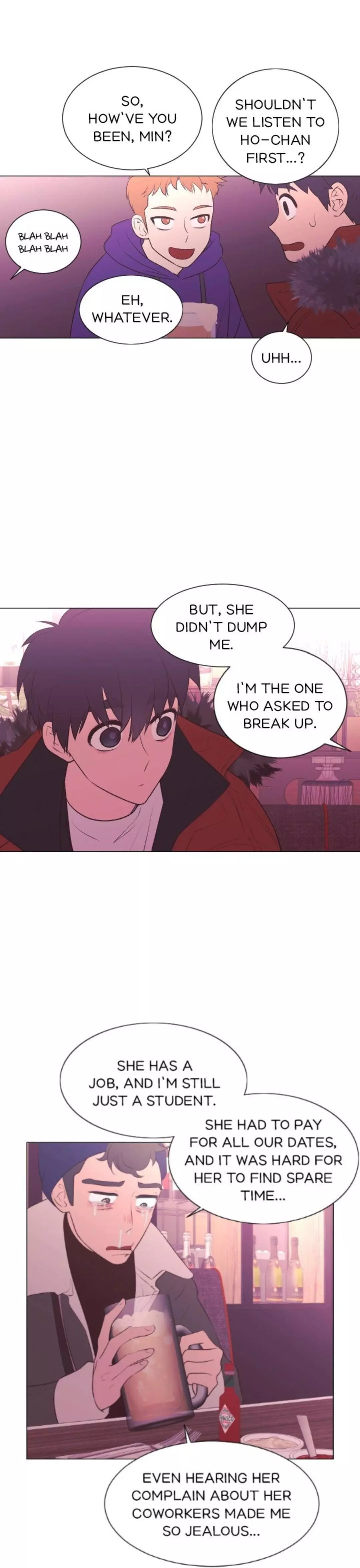 Manga page 17