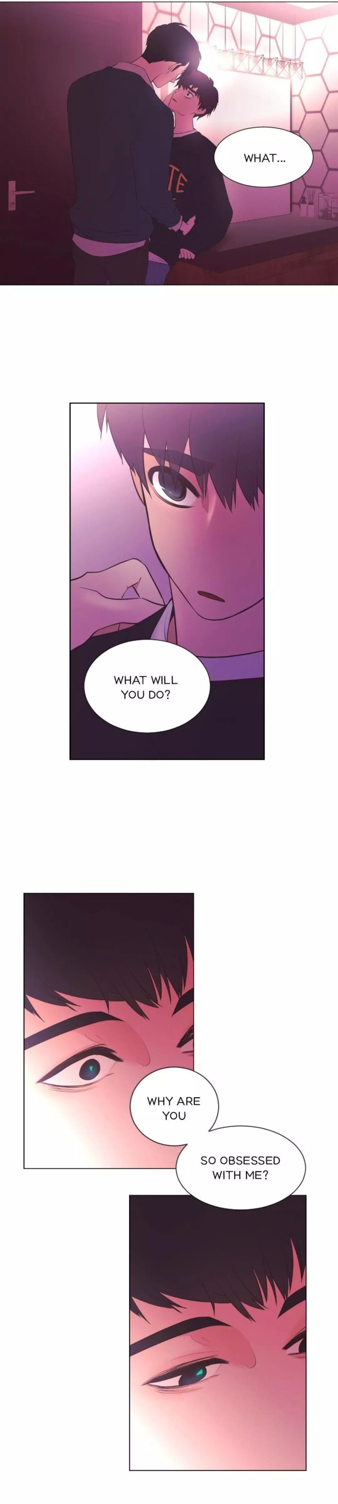 Manga page 14