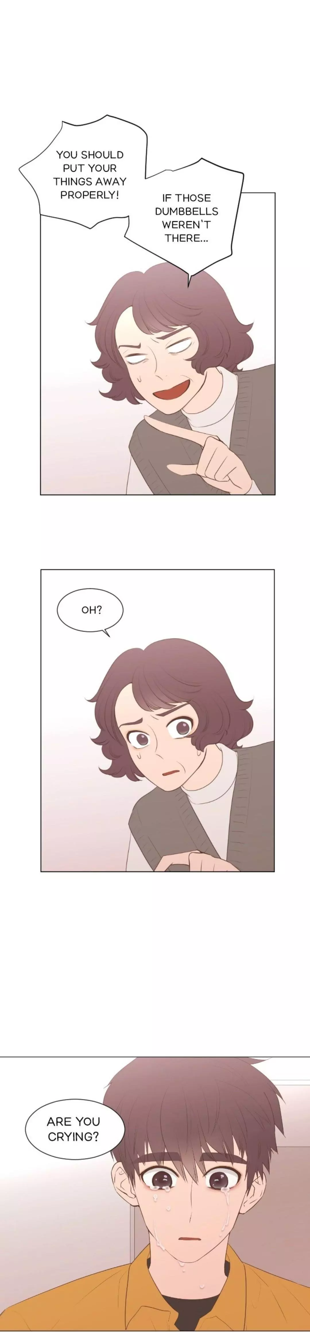 Manga page 19