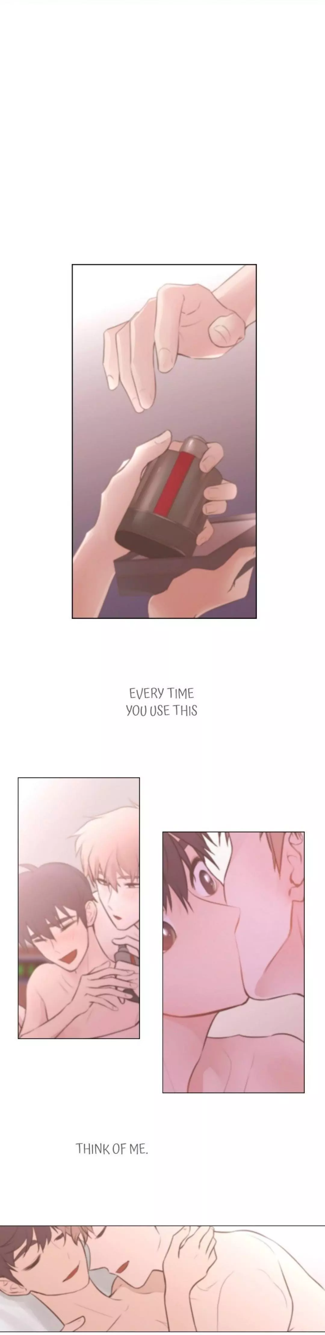 Manga page 20