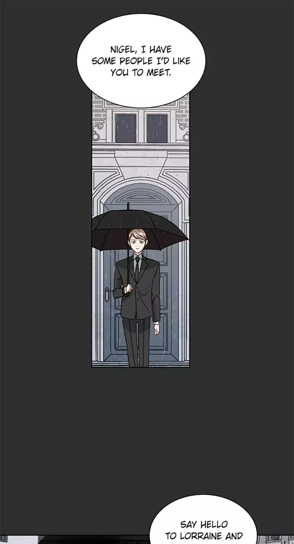 Manga page 23