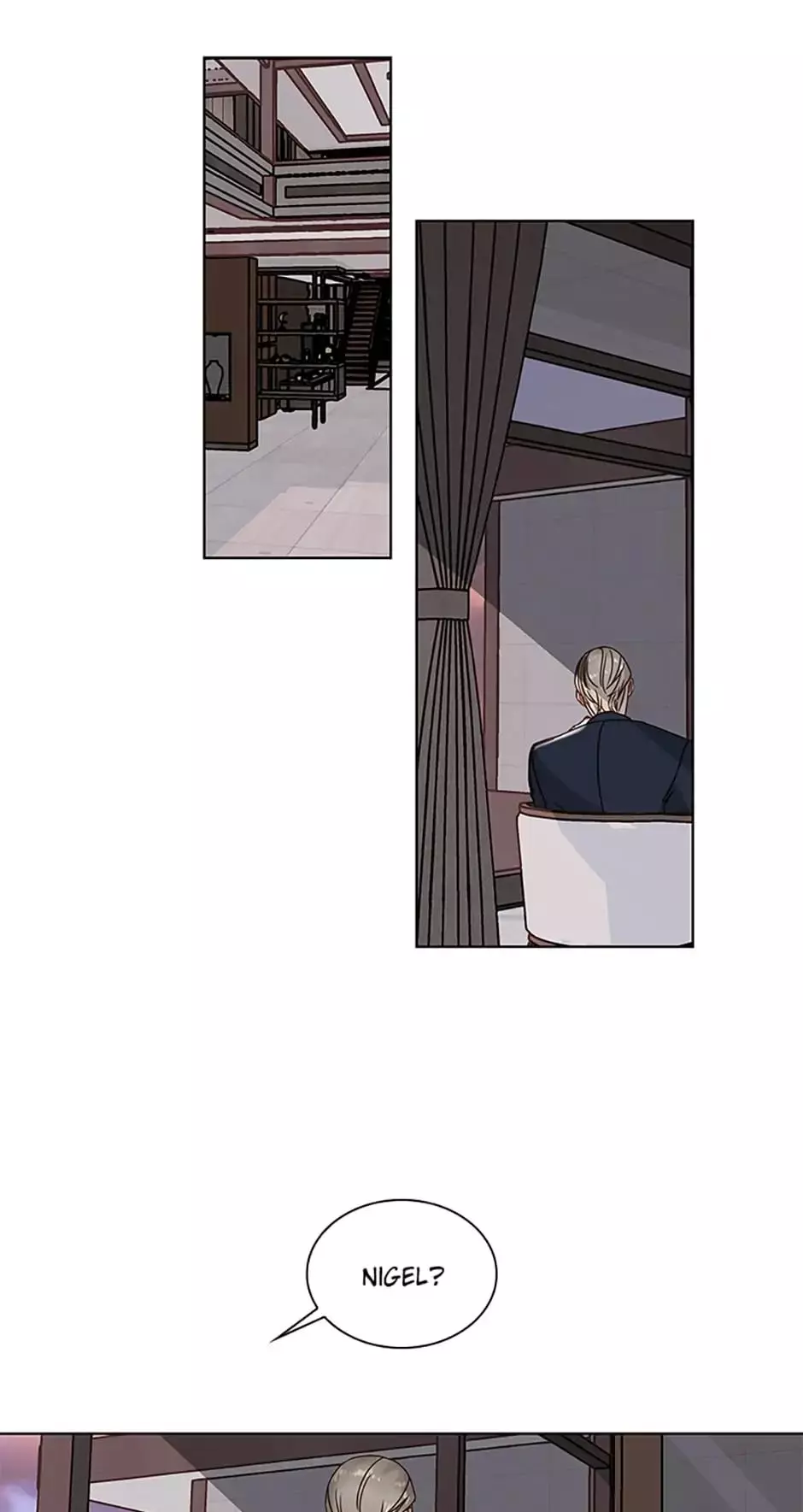 Manga page 29