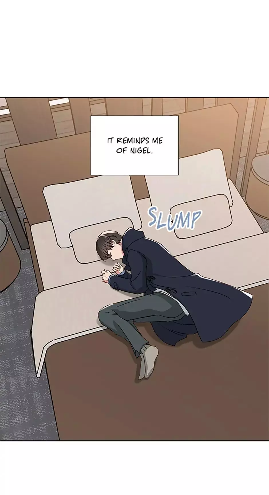 Manga page 34