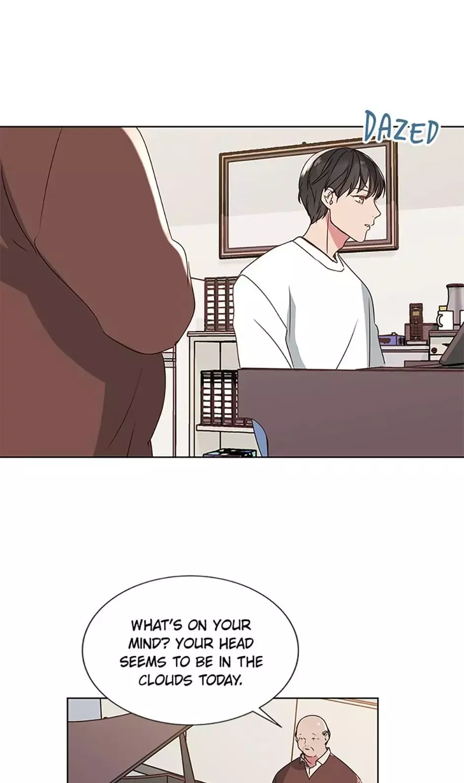 Manga page 15
