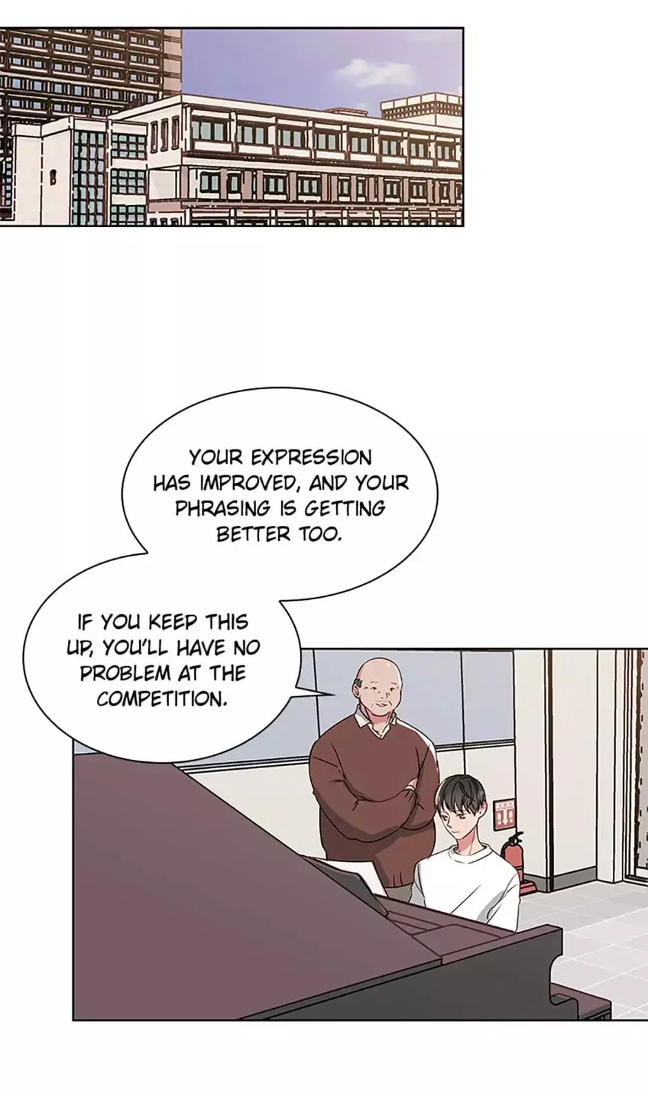 Manga page 14