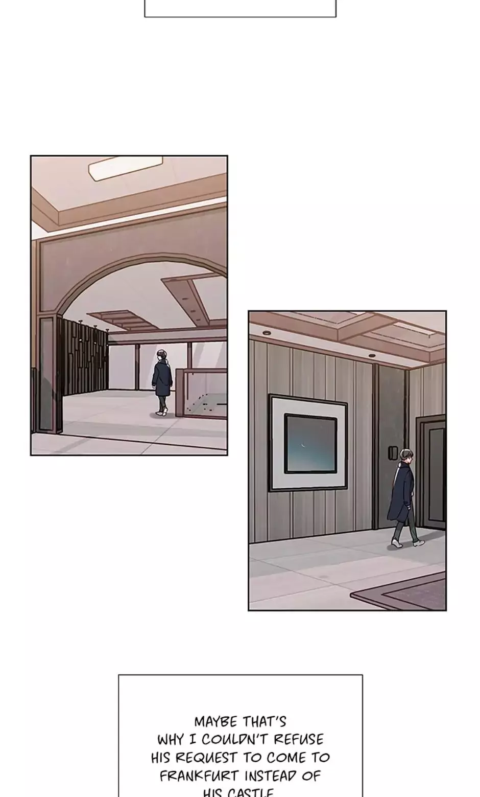 Manga page 31