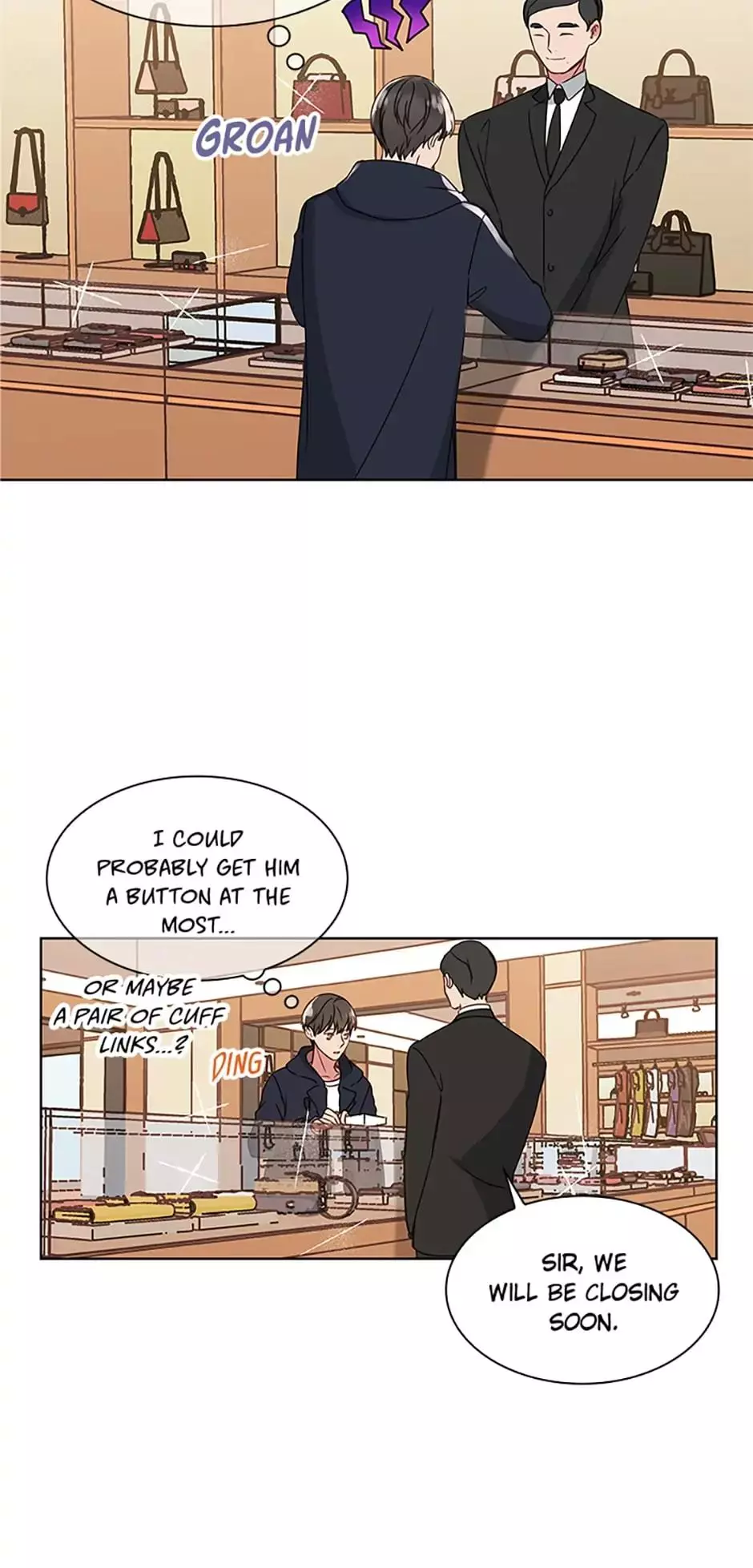 Manga page 23