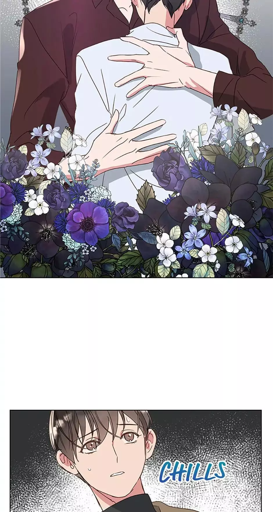 Manga page 47