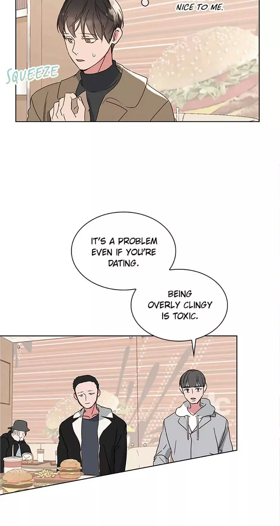 Manga page 44