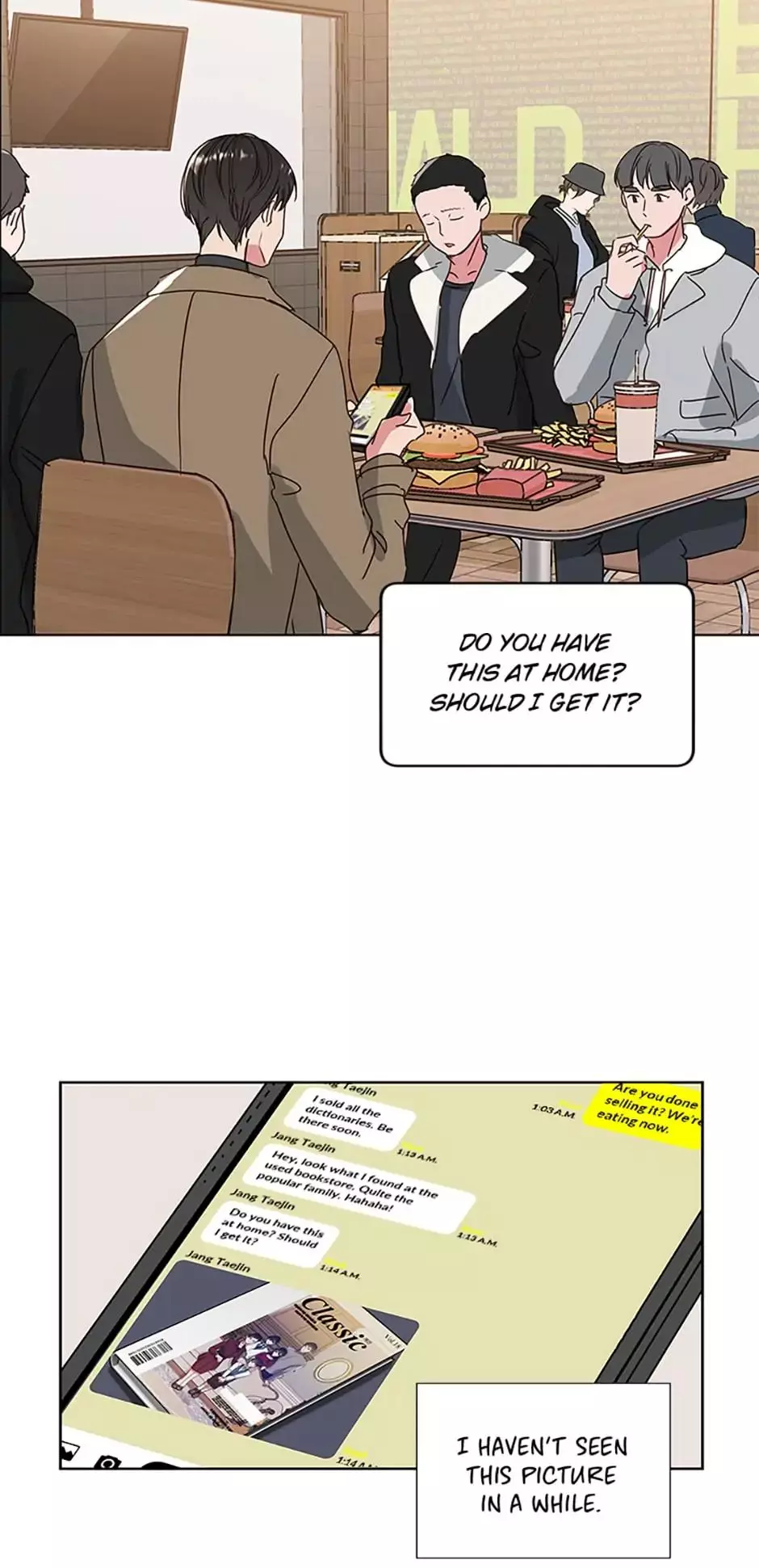 Manga page 26