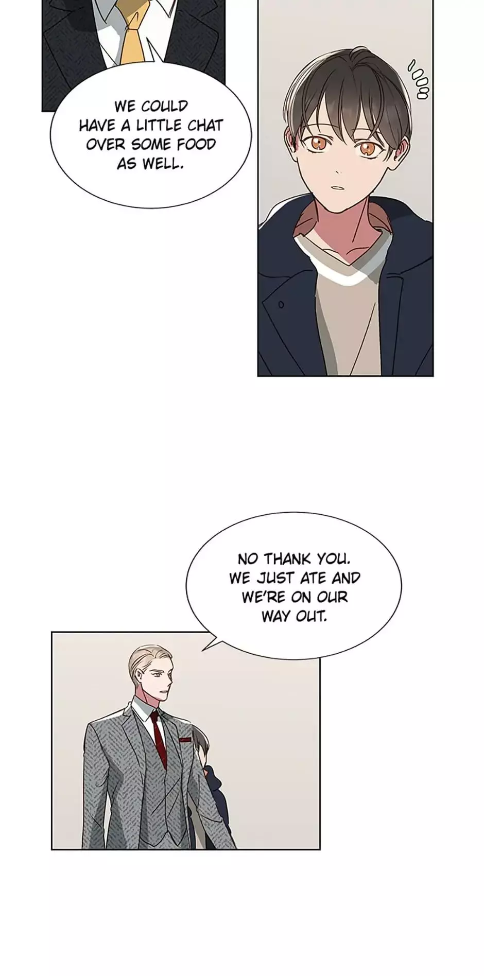 Manga page 19