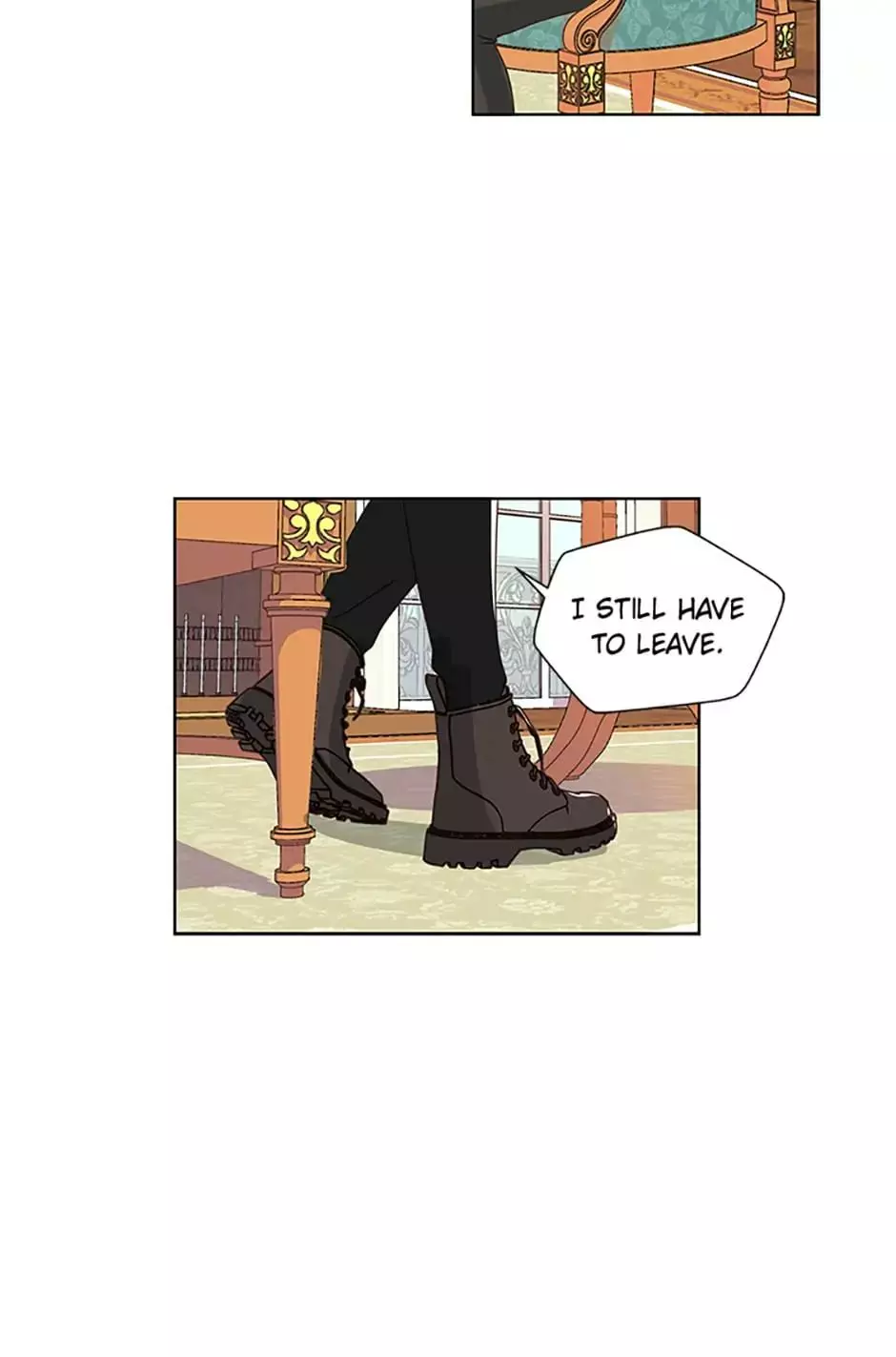 Manga page 35
