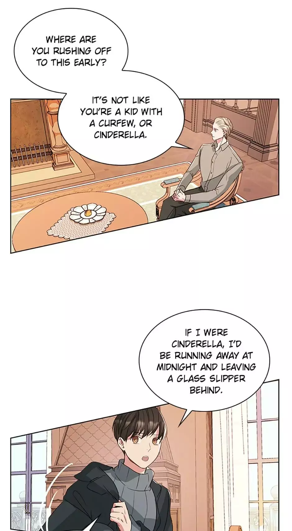 Manga page 36