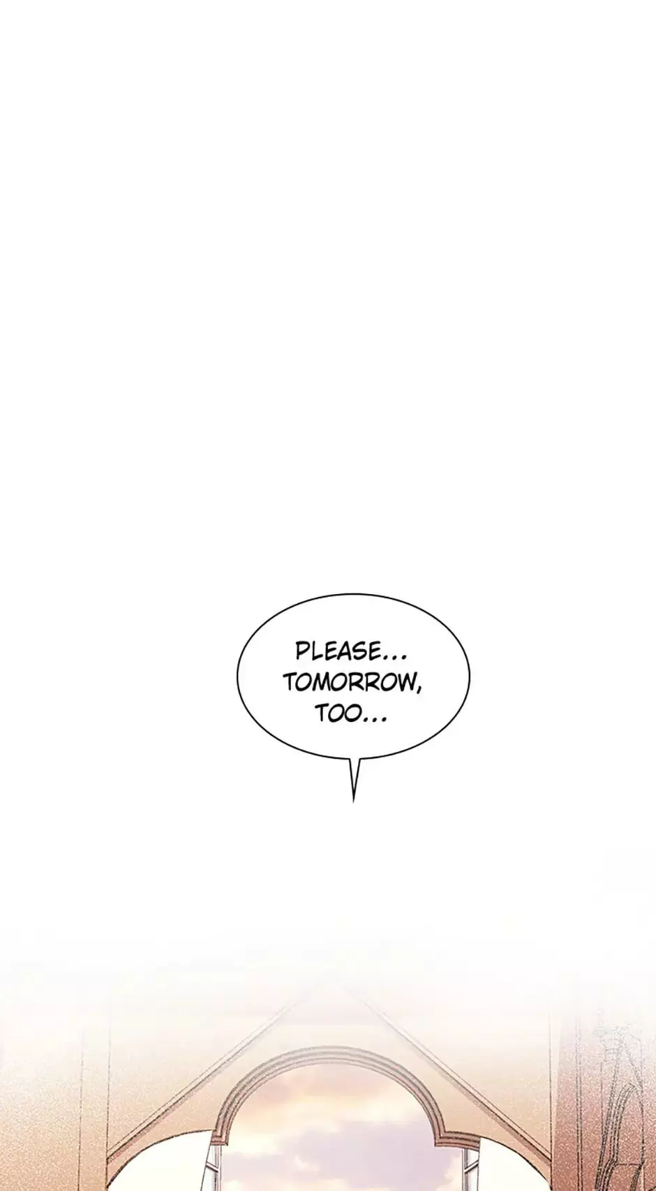 Manga page 44