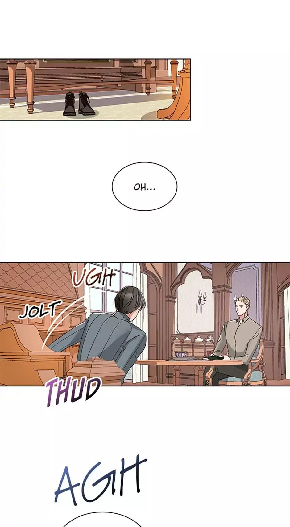 Manga page 25